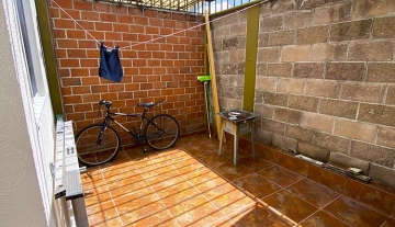 MONTE SINAI  72 8.jpg